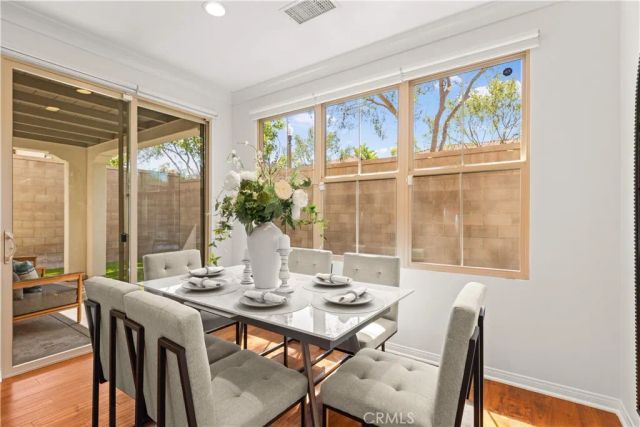 53 Cherry Tree, Irvine, CA 92620