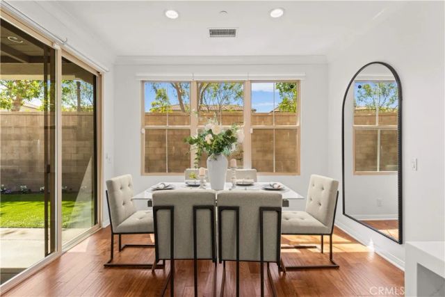 53 Cherry Tree, Irvine, CA 92620
