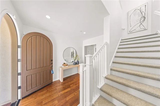 53 Cherry Tree, Irvine, CA 92620