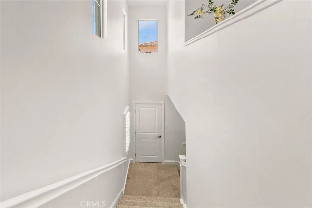 53 Cherry Tree, Irvine, CA 92620
