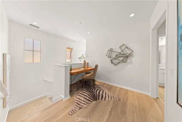 53 Cherry Tree, Irvine, CA 92620
