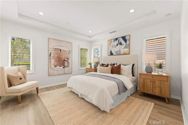 53 Cherry Tree, Irvine, CA 92620