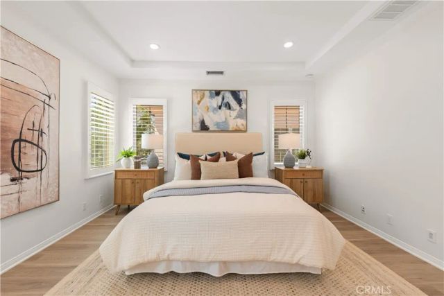 53 Cherry Tree, Irvine, CA 92620