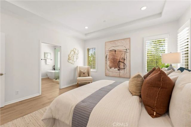53 Cherry Tree, Irvine, CA 92620