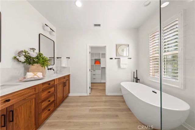 53 Cherry Tree, Irvine, CA 92620