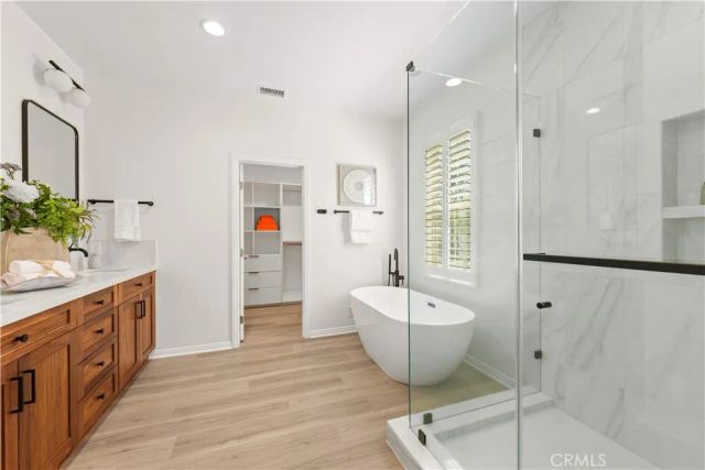 53 Cherry Tree, Irvine, CA 92620