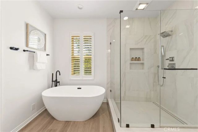 53 Cherry Tree, Irvine, CA 92620