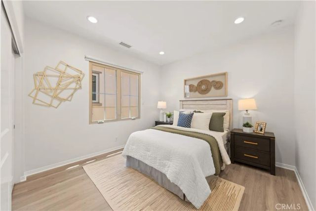 53 Cherry Tree, Irvine, CA 92620
