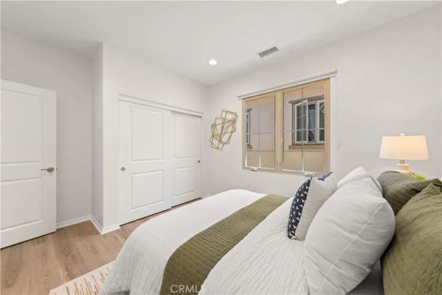 53 Cherry Tree, Irvine, CA 92620