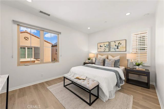 53 Cherry Tree, Irvine, CA 92620
