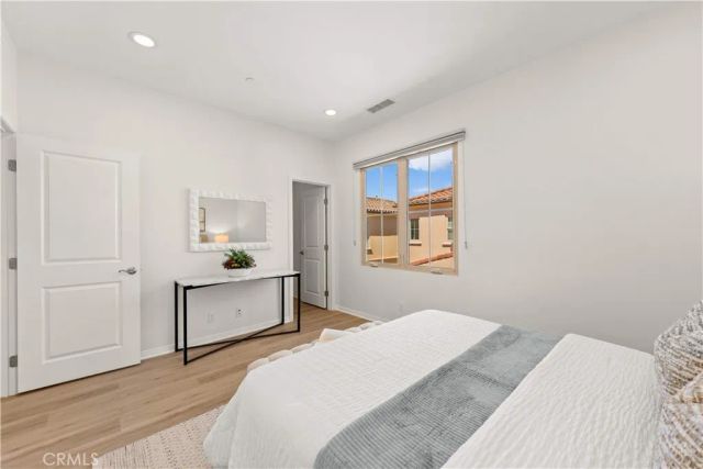 53 Cherry Tree, Irvine, CA 92620