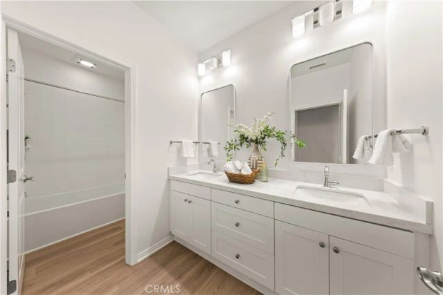 53 Cherry Tree, Irvine, CA 92620