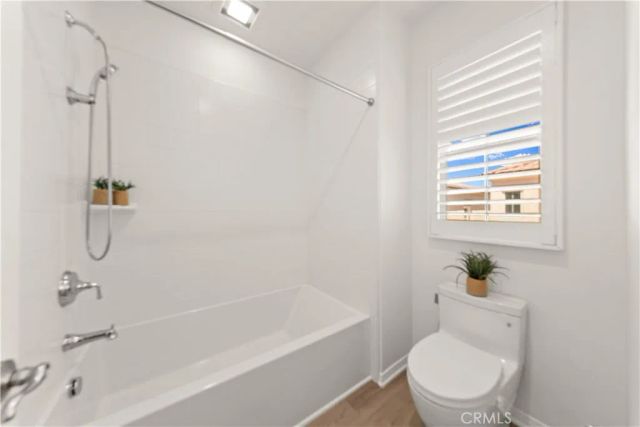 53 Cherry Tree, Irvine, CA 92620