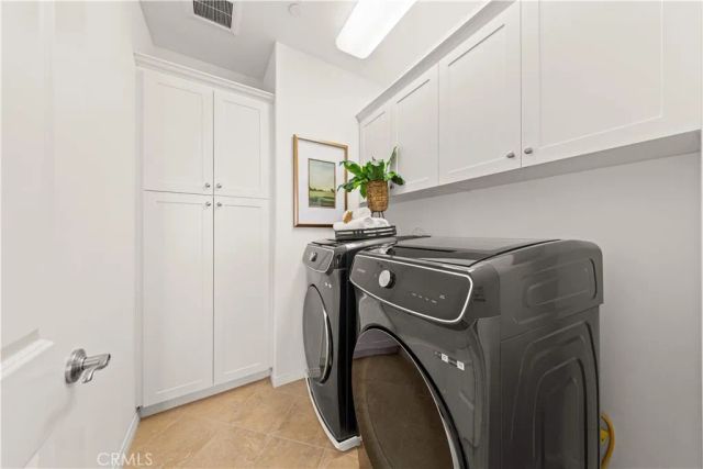 53 Cherry Tree, Irvine, CA 92620