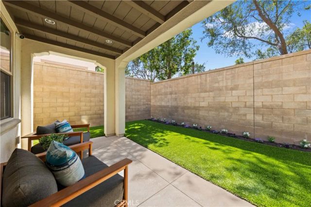 53 Cherry Tree, Irvine, CA 92620