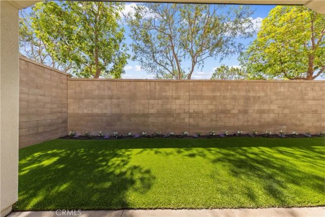 53 Cherry Tree, Irvine, CA 92620