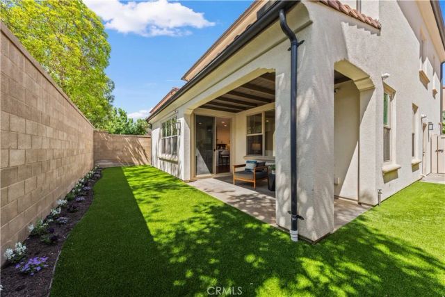 53 Cherry Tree, Irvine, CA 92620