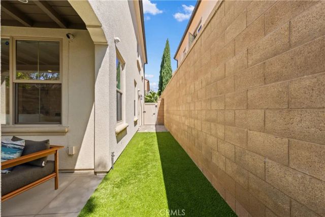 53 Cherry Tree, Irvine, CA 92620