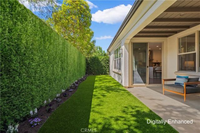 53 Cherry Tree, Irvine, CA 92620