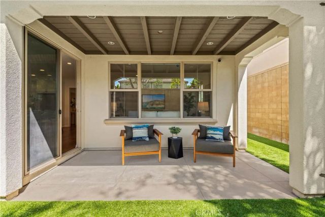 53 Cherry Tree, Irvine, CA 92620