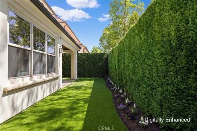 53 Cherry Tree, Irvine, CA 92620