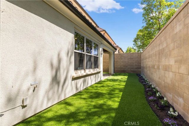 53 Cherry Tree, Irvine, CA 92620