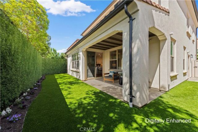 53 Cherry Tree, Irvine, CA 92620