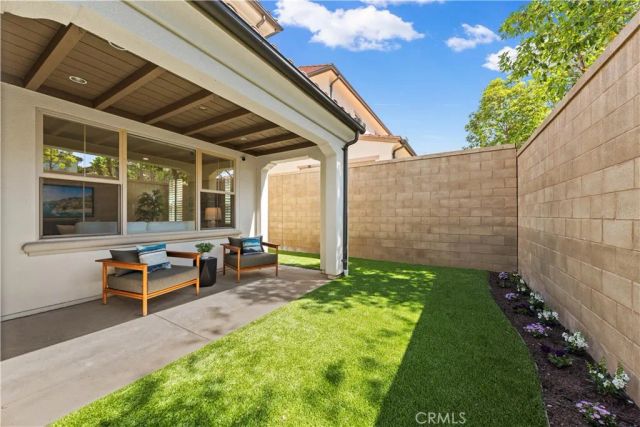 53 Cherry Tree, Irvine, CA 92620