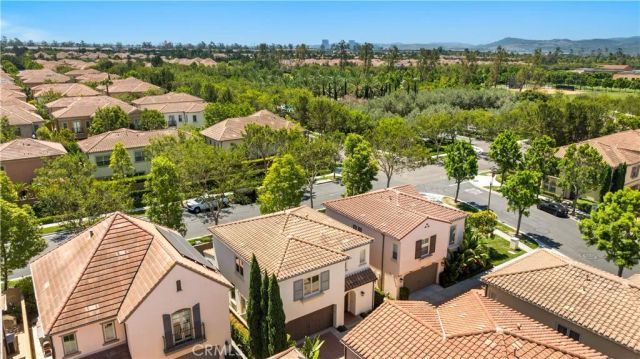 53 Cherry Tree, Irvine, CA 92620