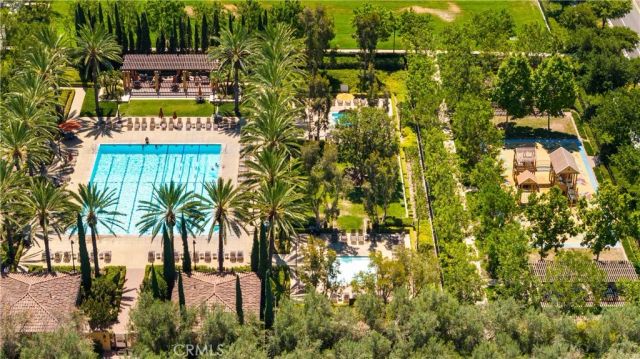 53 Cherry Tree, Irvine, CA 92620