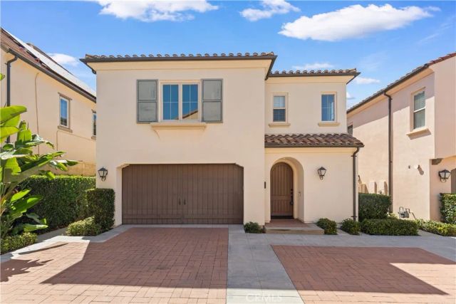 53 Cherry Tree, Irvine, CA 92620