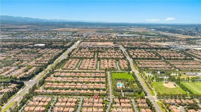 53 Cherry Tree, Irvine, CA 92620