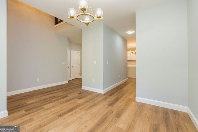 142 Arnco 3rd Street, Newnan, GA 30263