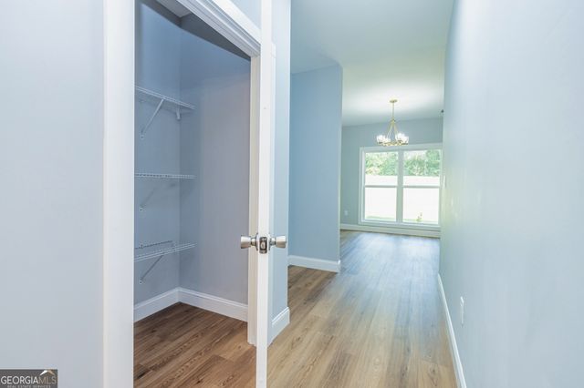 142 Arnco 3rd Street, Newnan, GA 30263