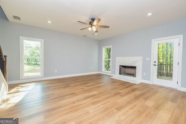 142 Arnco 3rd Street, Newnan, GA 30263