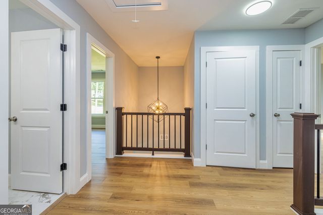 142 Arnco 3rd Street, Newnan, GA 30263