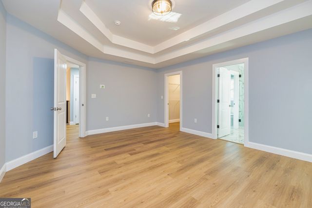 142 Arnco 3rd Street, Newnan, GA 30263