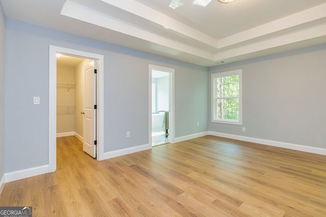 142 Arnco 3rd Street, Newnan, GA 30263