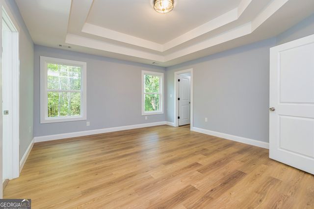 142 Arnco 3rd Street, Newnan, GA 30263