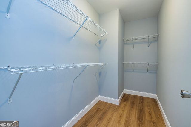 142 Arnco 3rd Street, Newnan, GA 30263