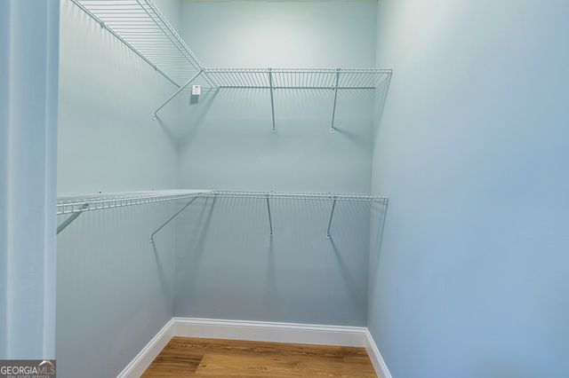 142 Arnco 3rd Street, Newnan, GA 30263