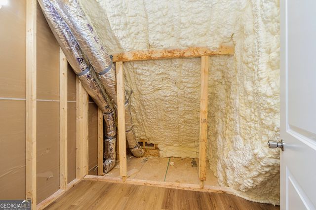 142 Arnco 3rd Street, Newnan, GA 30263