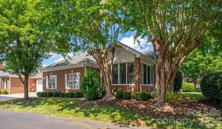 8363 Olde Troon Drive, Charlotte, NC 28277