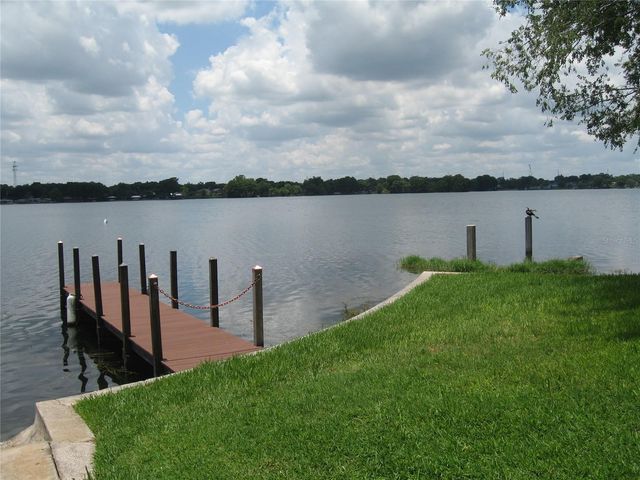 1500 GAY ROAD 24B, Winter Park, FL 32789