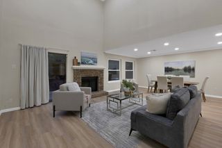 6702 E Northwest Highway, Dallas, TX 75231