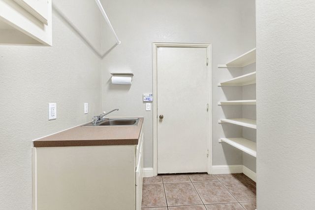 11567 Castle Brook Lane, Frisco, TX 75035