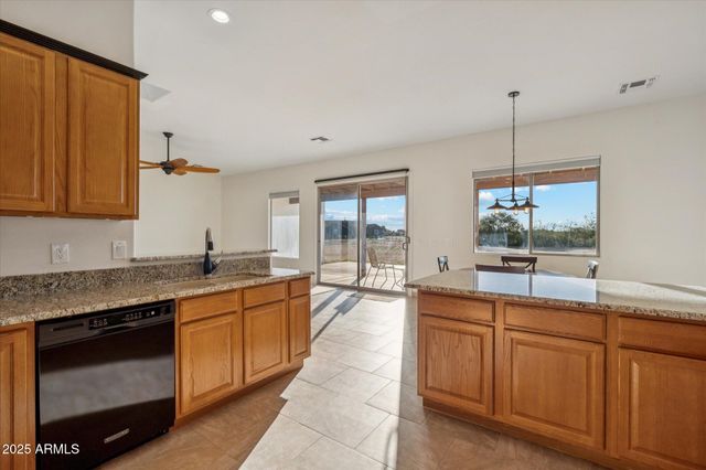 29408 N 244th Drive, Wittmann, AZ 85361