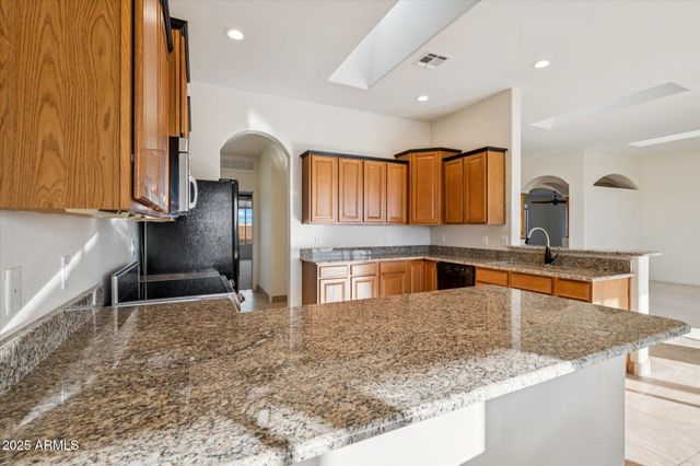 29408 N 244th Drive, Wittmann, AZ 85361