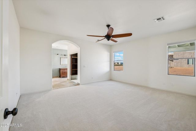 29408 N 244th Drive, Wittmann, AZ 85361