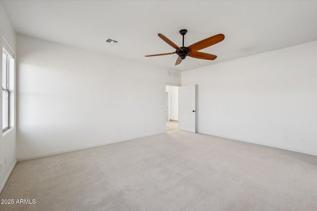 29408 N 244th Drive, Wittmann, AZ 85361